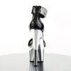 Pleaser Adore 769