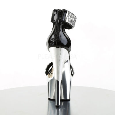 Pleaser Adore 769