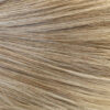 Frosti Blonde