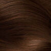 Mulberry Brown