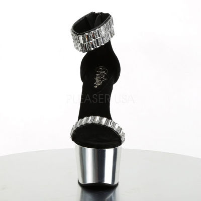 Pleaser Adore 769