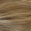 Creamy Toffee Rooted