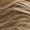 Ice Blonde