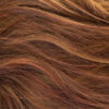 Irish Spice Rooted