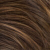 Marble Brown Rooted