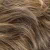 Pecan Brown