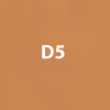 D5