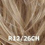RH12/26H
