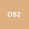 OB2