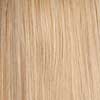 Golden Blonde Butterscotch