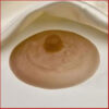 Size 1 - 2 5/8 inch Diameter