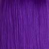 Deep Purple