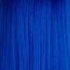Electric Blue