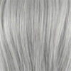 Medium Grey