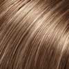10RH16 - Coffee Mocha