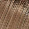 22F16S8 - Venice Blonde