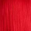 Red Cherry