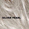 Silver Pearl