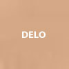 DELO