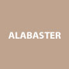 ALABASTER