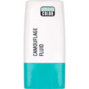 Dermacolor Camouflage Fluid