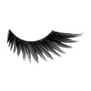Stargirl S1 Lashes