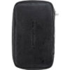 cosmetic-bag-1 cosmetics bag