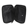 cosmetic-bag-1 Cosmetics Bag
