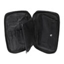Cosmetics Bag