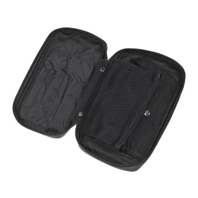 cosmetic-bag-3 cosmetics bag