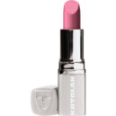 kryolan fashion lipstick