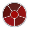Wheel D