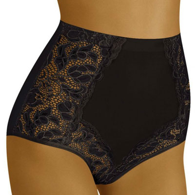 wolbar_eleganta_black Eleganty Brief