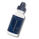 Cake Eye Liner Sealer