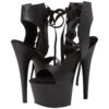 Leatherette-18-cm-ADORE-700-14-Platform-High-Heels-Shoes-9465_5 Adore 700-14