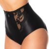 NDELB ELEGANT_BETTY_front Betty High Waist Knickers