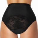 Betty High Waist Knickers