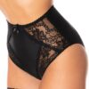 NDPKB PEEKABOO BETTY_front Peekaboo Panties