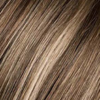 Dark Sand Mix