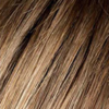 Ginger Rooted