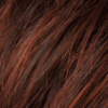 Auburn Mix