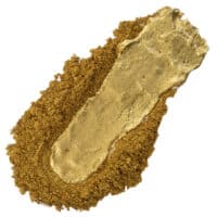 Kryolan Pure Pigments
