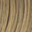Sand Mix
