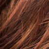 Cinnamon Mix