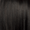 Cosmos black Mix