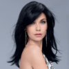 Impress Ellen Wille Impress wig changes collection Ellen Wille