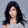 Impress Ellen Wille Wig Impress Wig Change Collection Ellen Wille