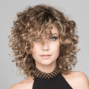 Jamila Ellen Wille Wig