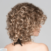 Jamila Ellen Wille Wig Jamila Ellen Wille Wig