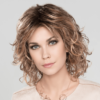 Cat Ellen Wille Wig Cat Ellen Wille Wig
